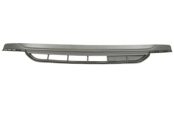 Bumperspoilers Blic 5511-00-9516220P