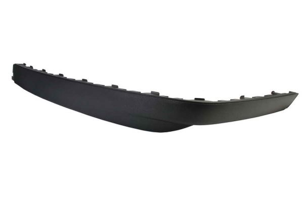 Bumperspoilers Blic 5511-00-9522223P