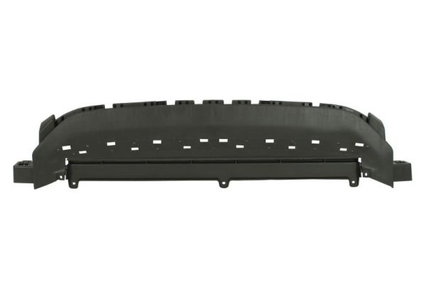 Blic Spoiler 5511-00-9532221P