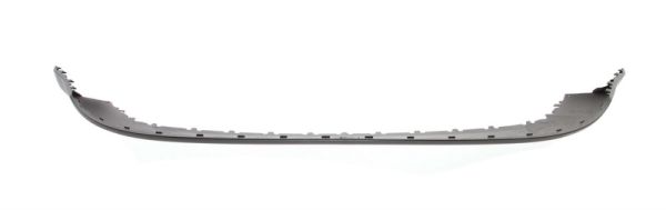 Bumperspoilers Blic 5511-00-9533225P