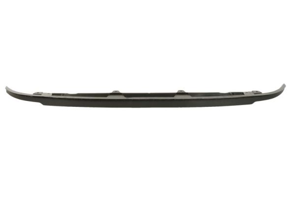 Blic Bumperspoilers 5511-00-9534225P