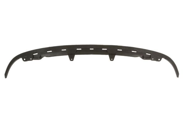 Blic Bumperspoilers 5511-00-9534225P