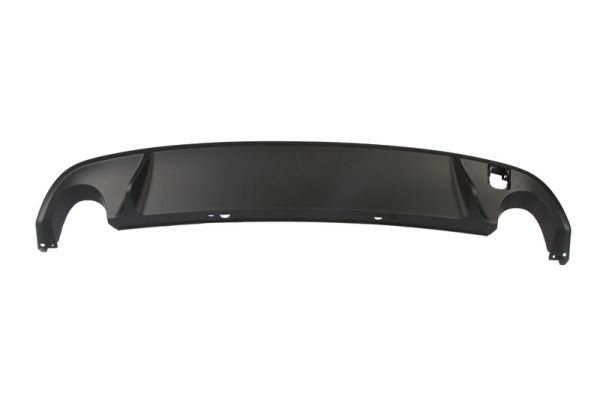 Bumperspoilers Blic 5511-00-9534972P