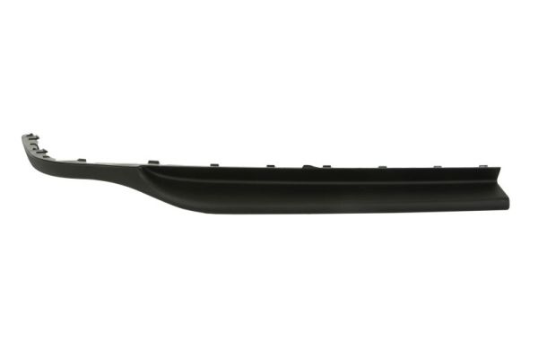 Bumperspoilers Blic 5511-00-9537224P