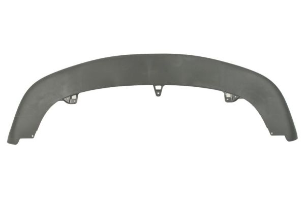 Blic Bumperspoilers 5511-00-9545221P