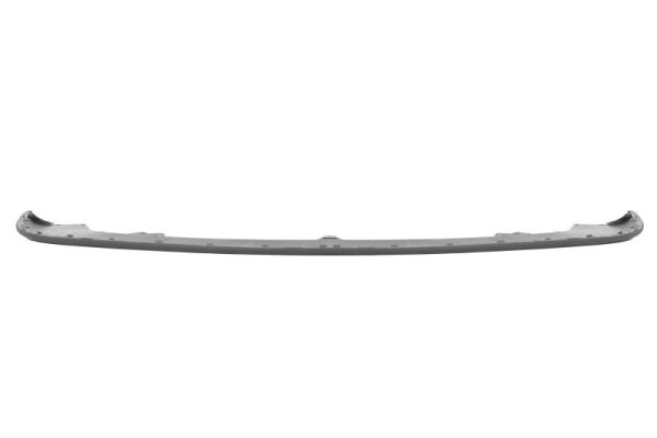 Blic Bumperspoilers 5511-00-9545221P