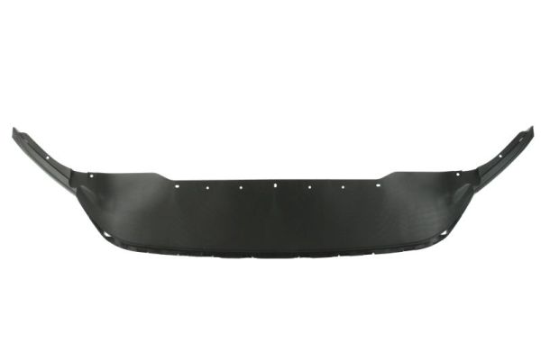 Bumperspoilers Blic 5511-00-9549220P