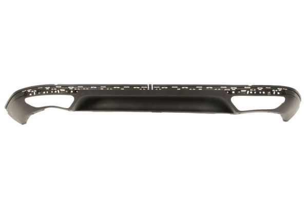 Blic Spoiler 5511-00-9549970P