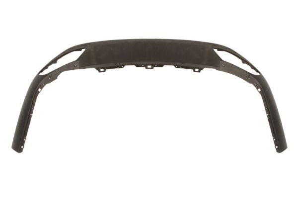 Blic Spoiler 5511-00-9549970P