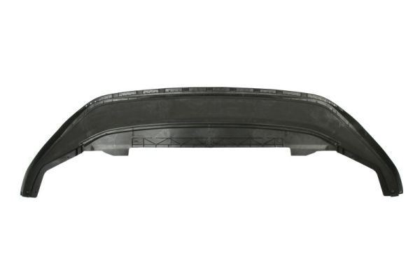 Bumperspoilers Blic 5511-00-9550224P