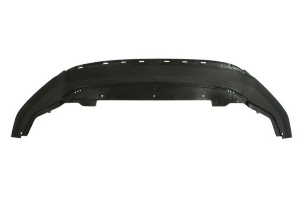 Bumperspoilers Blic 5511-00-9550225P