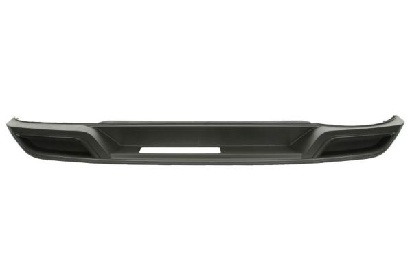 Blic Bumperspoilers 5511-00-9550971P
