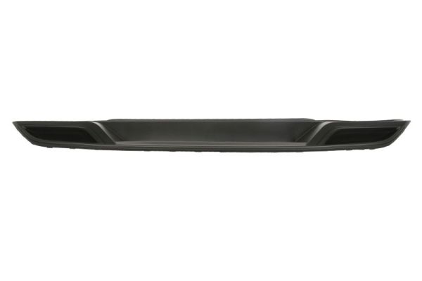 Blic Bumperspoilers 5511-00-9550971P