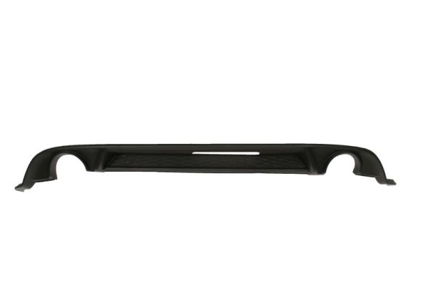 Bumperspoilers Blic 5511-00-9550973P