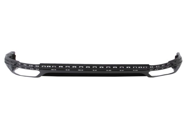 Blic Spoiler 5511-00-9566970P