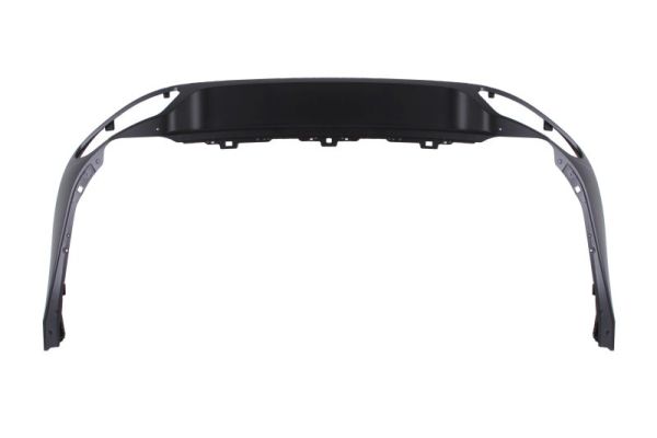 Blic Spoiler 5511-00-9566970P