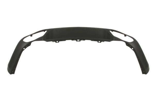 Blic Spoiler 5511-00-9567970P