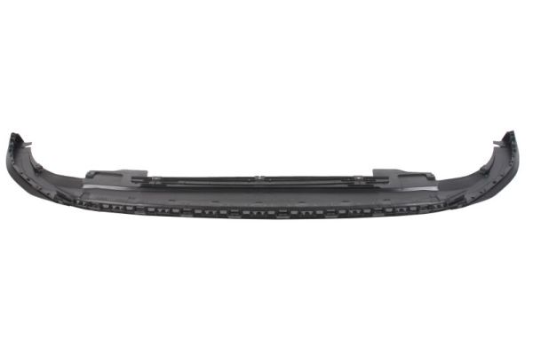 Blic Spoiler 5511-00-9572221P