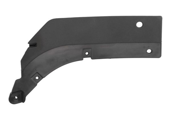 Blic Spoiler 5511-00-9574222P