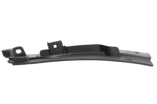 Blic Spoiler 5511-00-9574222P