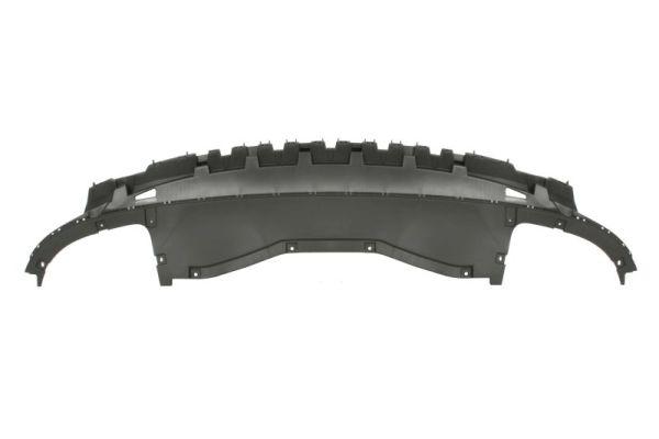 Blic Spoiler 5511-00-9584220P