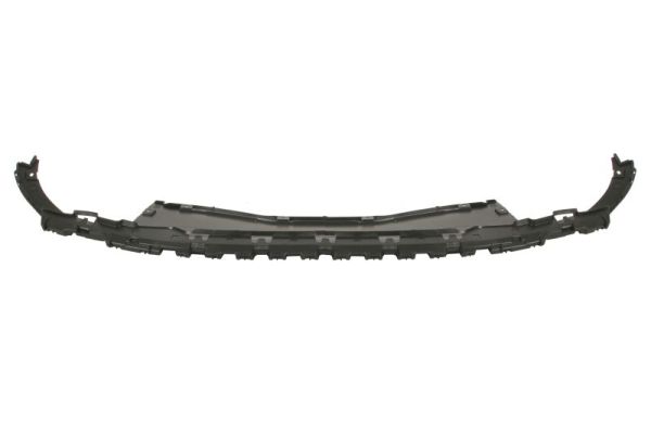 Blic Spoiler 5511-00-9584220P