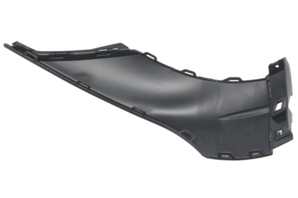 Blic Spoiler 5511-00-9584221P