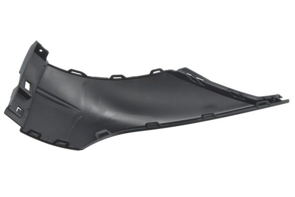 Blic Spoiler 5511-00-9584222P