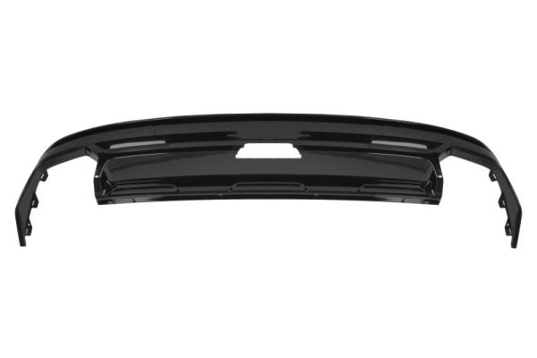 Blic Spoiler 5511-00-9586972P