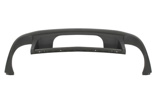 Blic Spoiler 5511-00-9586973P