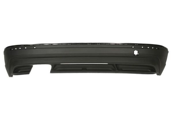 Bumperspoilers Blic 5511-00-9588970P