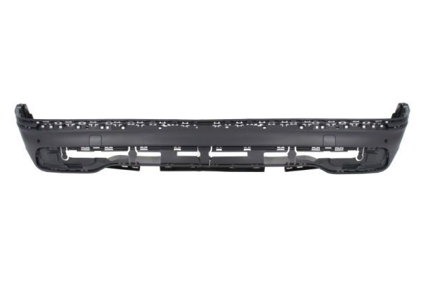 Blic Spoiler 5511-00-9588974P