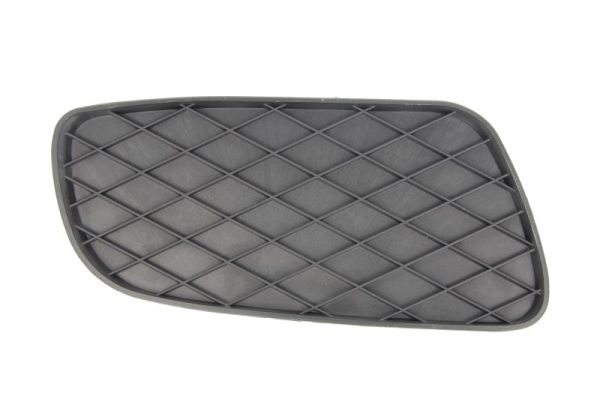 Grille Blic 5512-00-3502916P