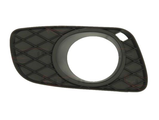 Grille Blic 5512-00-3502917P