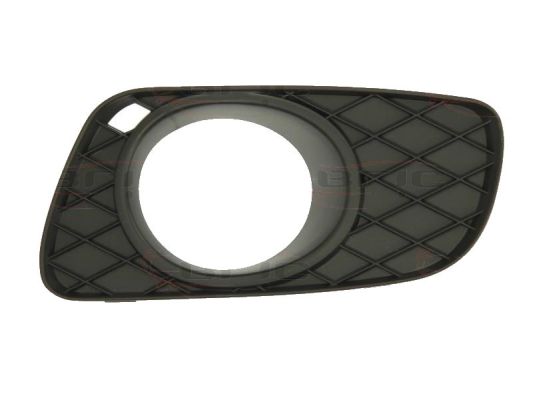 Grille Blic 5512-00-3502918P