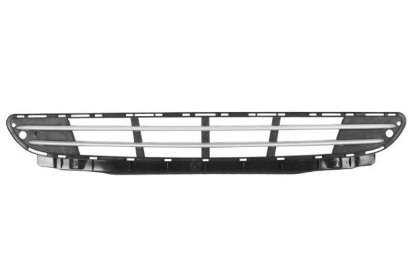 Grille Blic 5512-00-3515994P