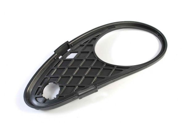 Grille Blic 5512-00-3515996P
