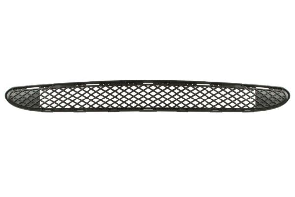 Grille Blic 5512-00-3515999P