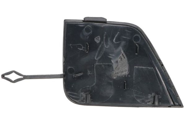 Blic Bumperafdekking, trekhaak 5513-00-0024920P