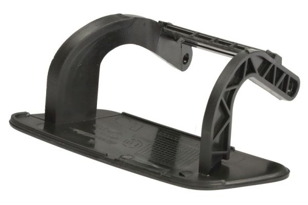 Blic Plaat, bumper 5513-00-0026926P