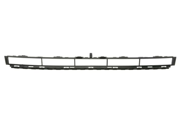 Blic Grille 5513-00-0027910SP