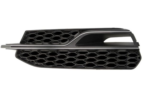 Blic Ventilatiegrille, bumper 5513-00-0027911SP