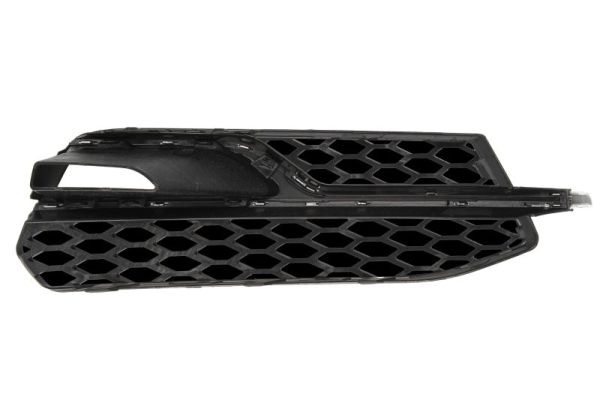Blic Ventilatiegrille, bumper 5513-00-0027911SP