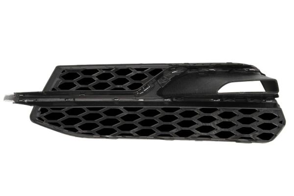Blic Ventilatiegrille, bumper 5513-00-0027912SP