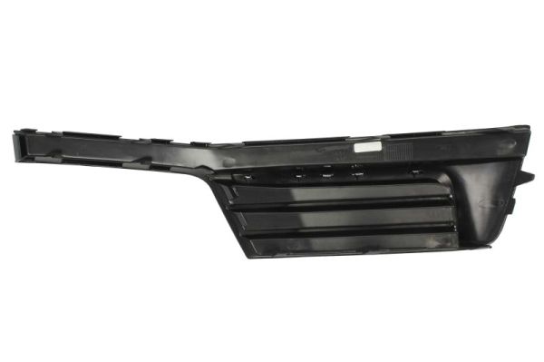 Blic Grille 5513-00-0027915CP