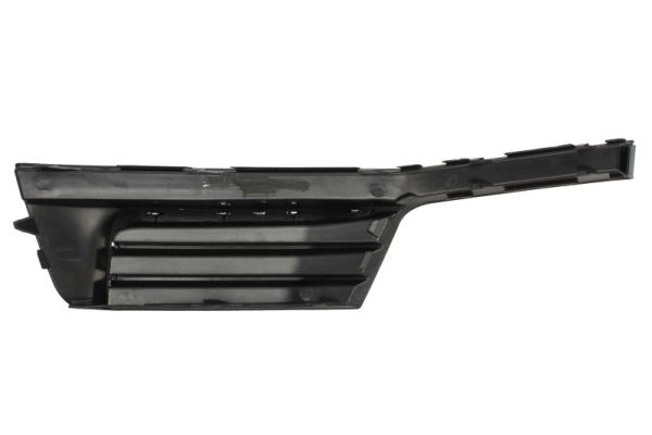 Blic Grille 5513-00-0027916CP