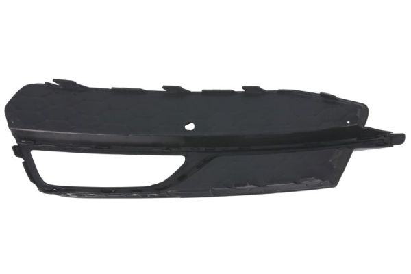 Blic Ventilatiegrille, bumper 5513-00-0027918SP