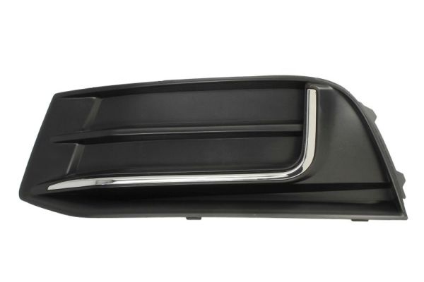 Blic Grille 5513-00-0027919SP