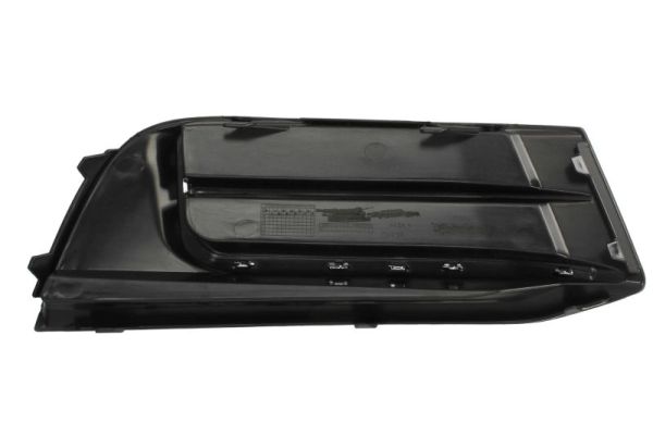 Blic Grille 5513-00-0027919SP