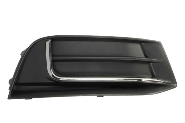 Blic Grille 5513-00-0027920SP